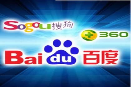信息流开户攻略：轻松掌握开户技巧